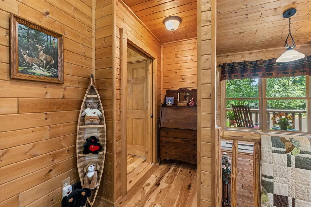 2485 50th Avenue Osceola, WI 54020