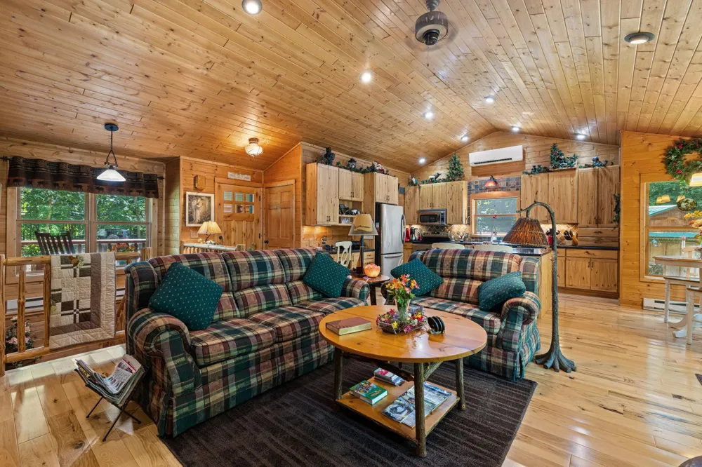 2485 50th Avenue Osceola, WI 54020