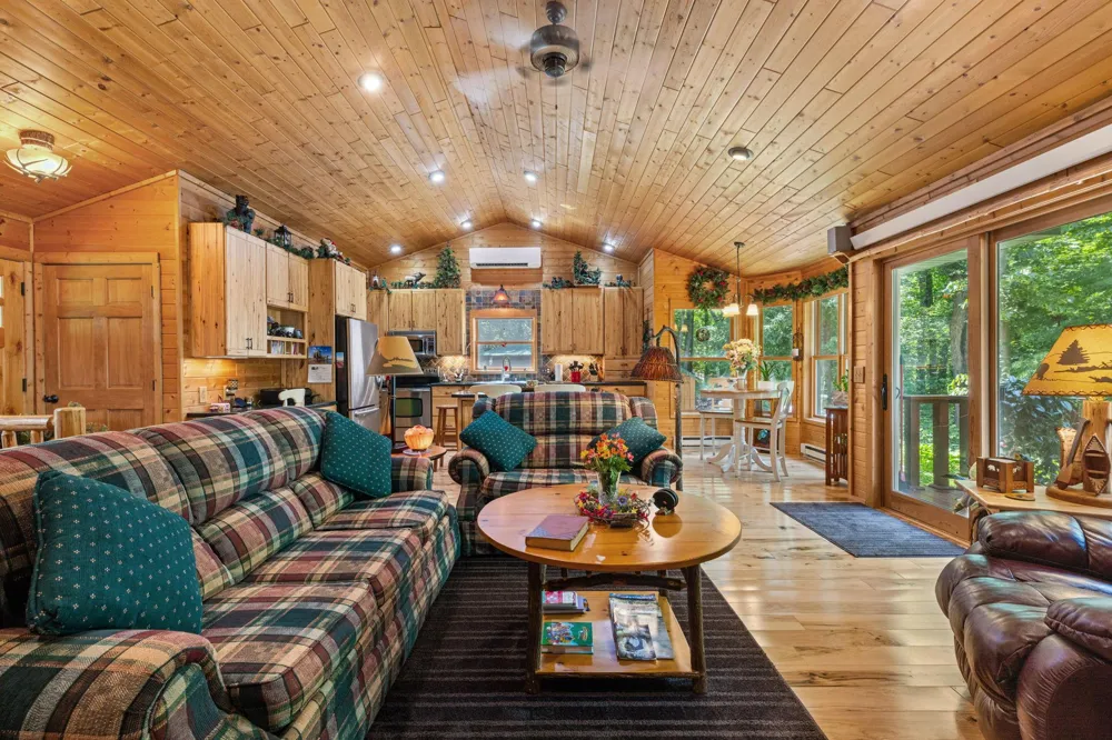 2485 50th Avenue Osceola, WI 54020
