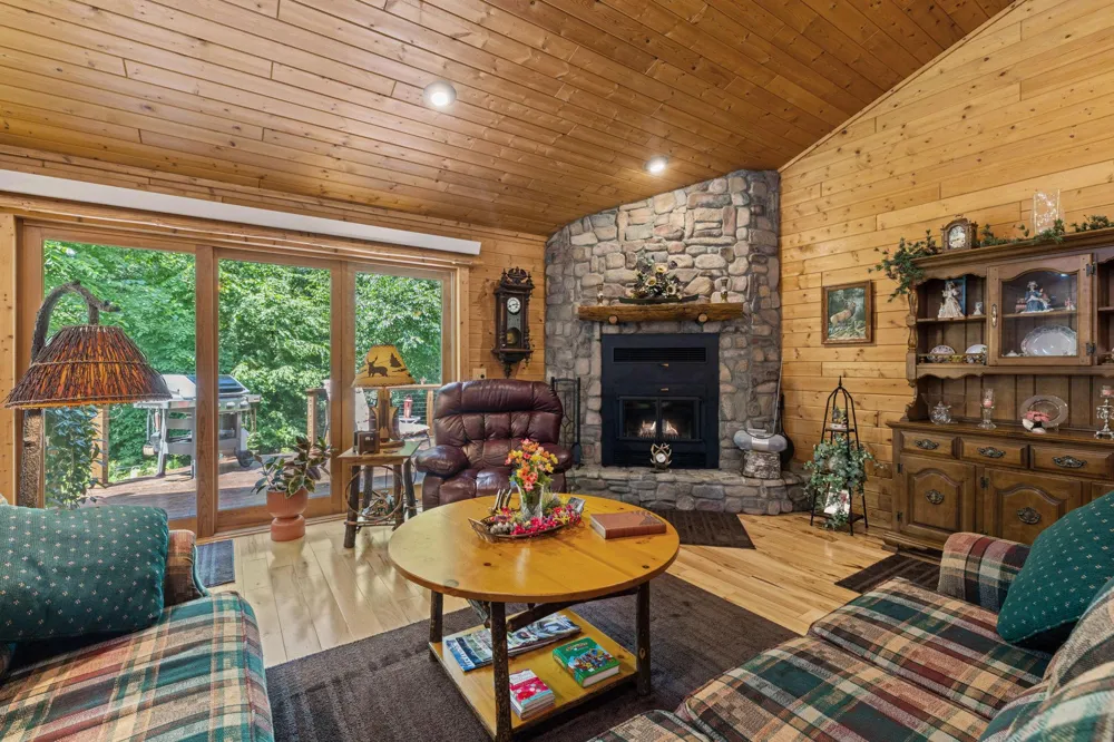 2485 50th Avenue Osceola, WI 54020