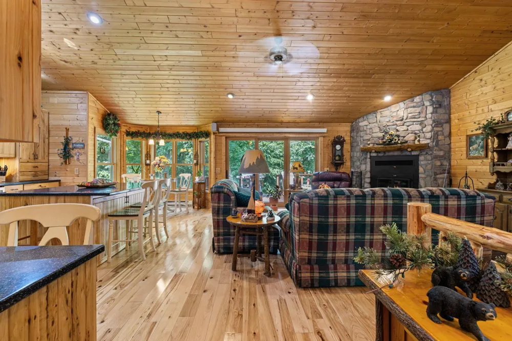 2485 50th Avenue Osceola, WI 54020