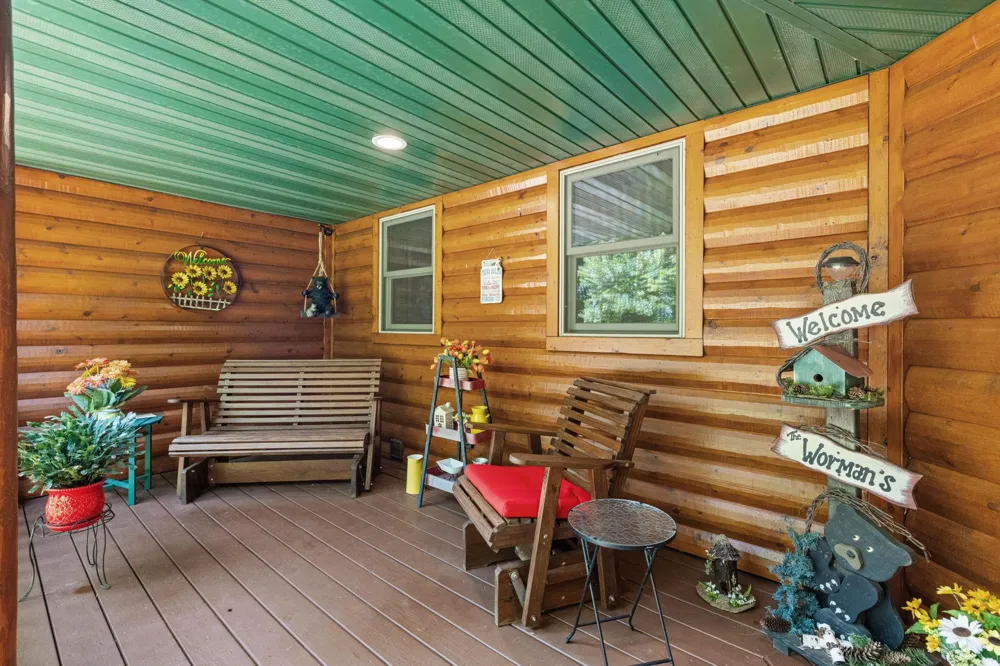2485 50th Avenue Osceola, WI 54020