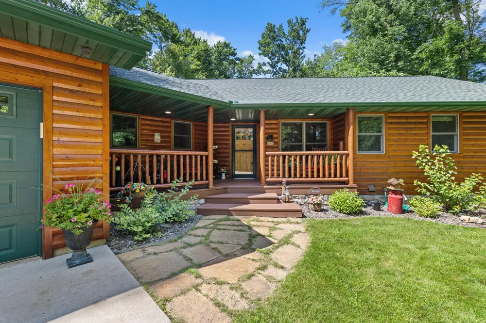 2485 50th Avenue Osceola, WI 54020