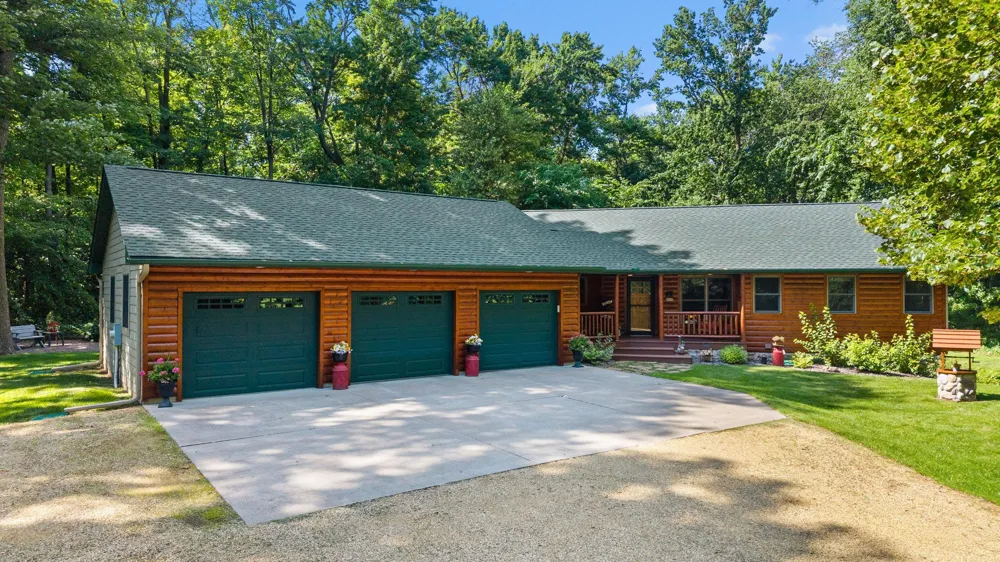 2485 50th Avenue Osceola, WI 54020