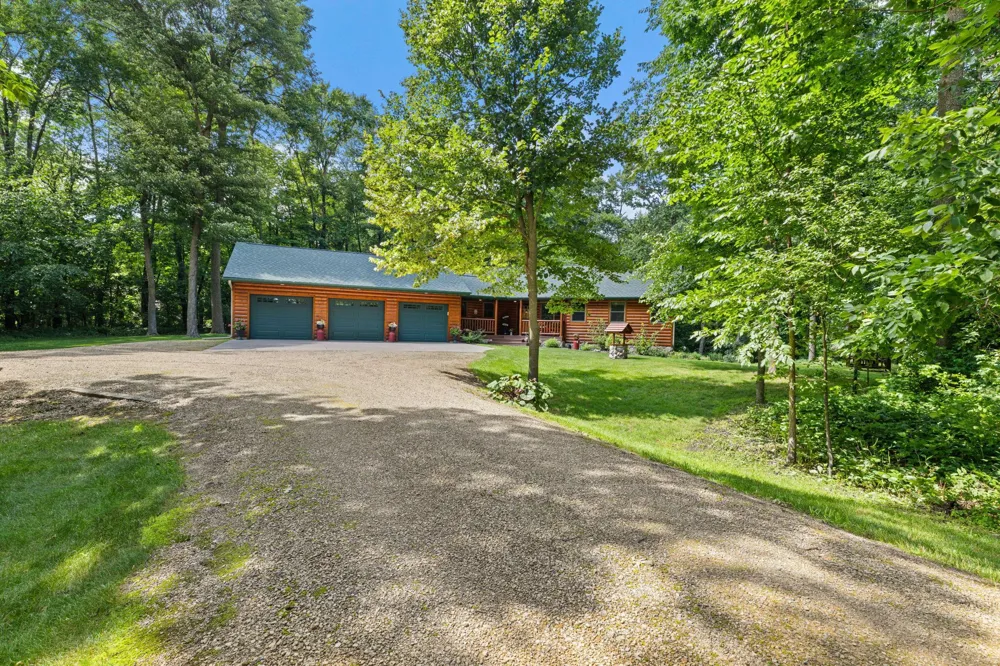 2485 50th Avenue Osceola, WI 54020