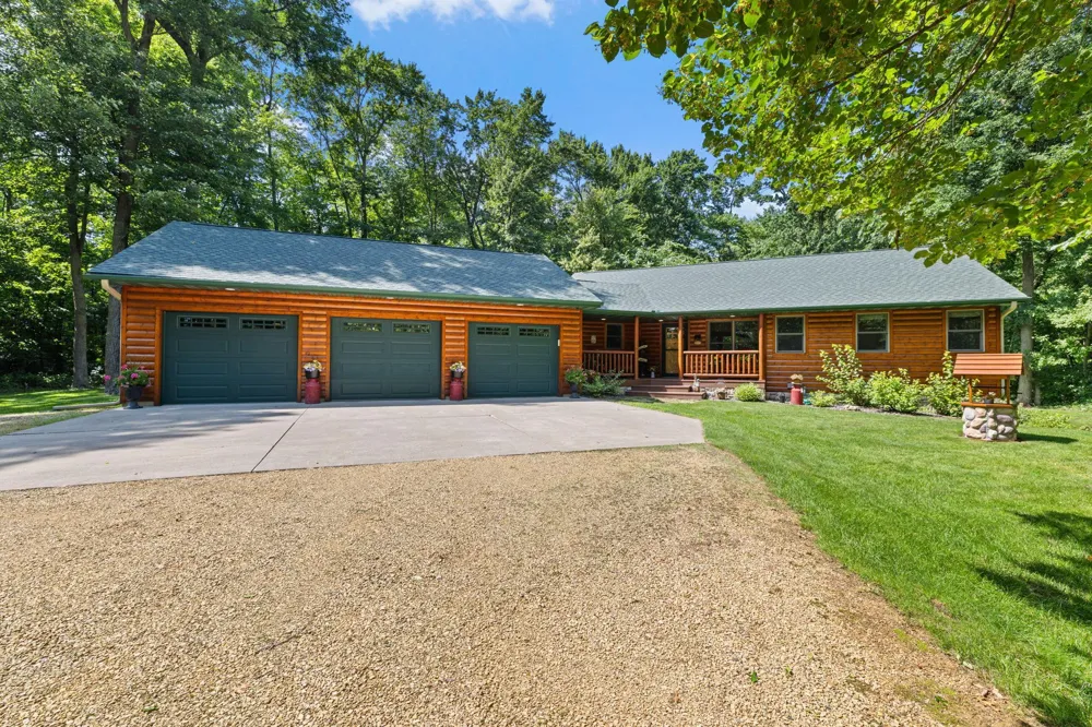 2485 50th Avenue Osceola, WI 54020