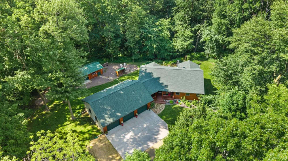 2485 50th Avenue Osceola, WI 54020