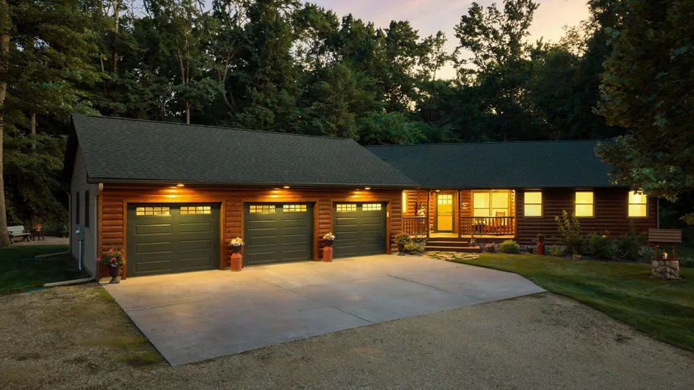 2485 50th Avenue Osceola, WI 54020
