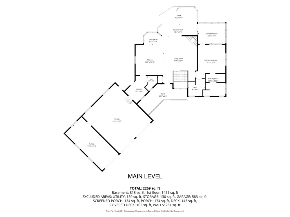 2485 50th Avenue Osceola, WI 54020