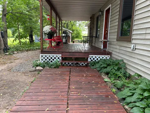 14438 Cedarleaf Point Road