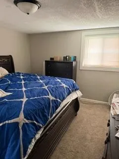 3923 Jackson Street NE Columbia Heights, MN 55421