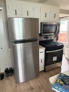 3923 Jackson Street NE Columbia Heights, MN 55421