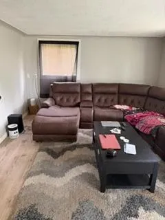 3923 Jackson Street NE Columbia Heights, MN 55421