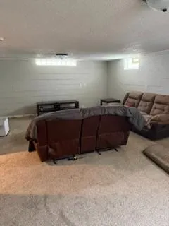 3923 Jackson Street NE Columbia Heights, MN 55421