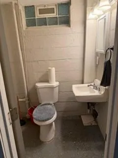3923 Jackson Street NE Columbia Heights, MN 55421