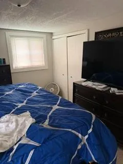 3923 Jackson Street NE Columbia Heights, MN 55421