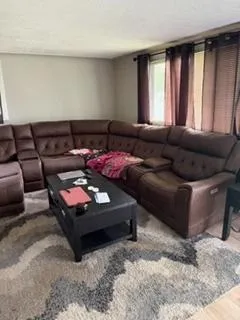 3923 Jackson Street NE Columbia Heights, MN 55421
