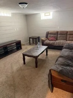 3923 Jackson Street NE Columbia Heights, MN 55421