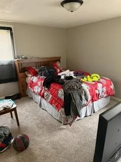 3923 Jackson Street NE Columbia Heights, MN 55421