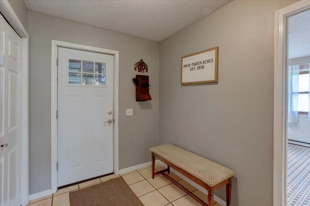 N5835 730th Street Elk Mound, WI 54739