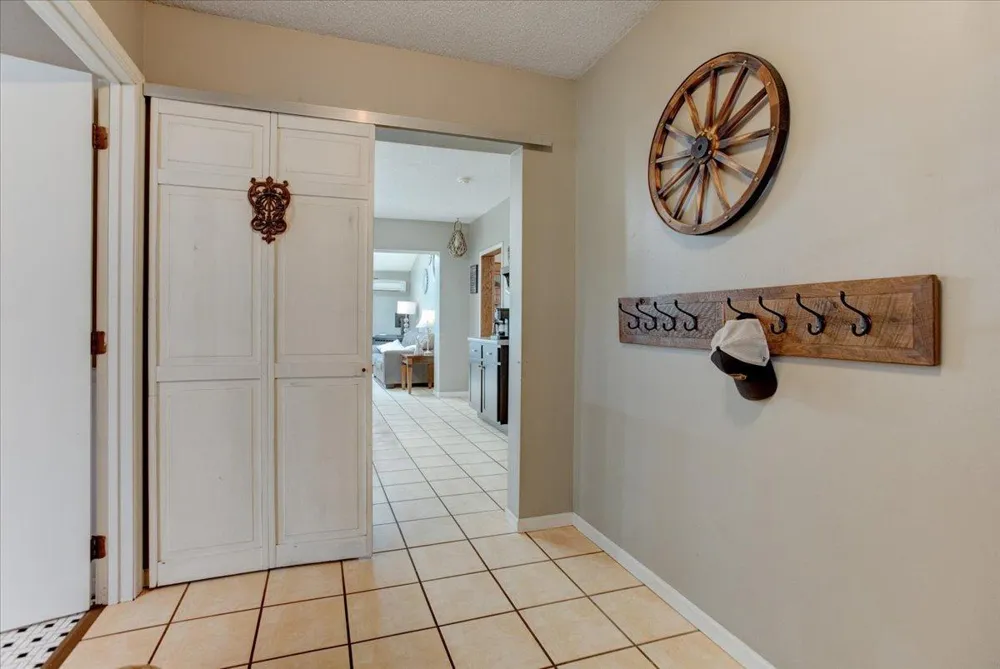 N5835 730th Street Elk Mound, WI 54739