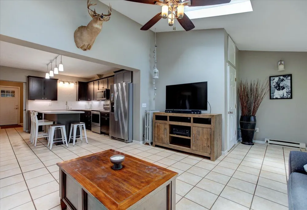 N5835 730th Street Elk Mound, WI 54739