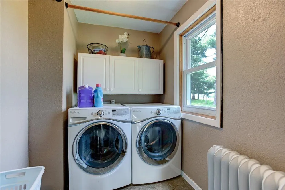 N5835 730th Street Elk Mound, WI 54739