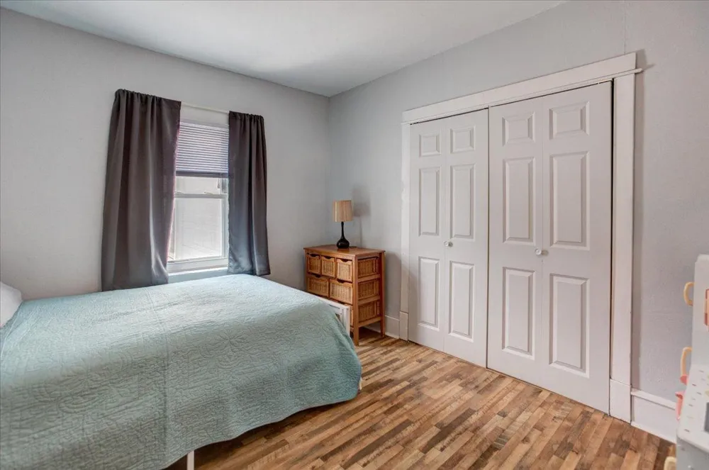 N5835 730th Street Elk Mound, WI 54739