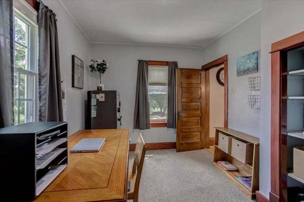 N5835 730th Street Elk Mound, WI 54739