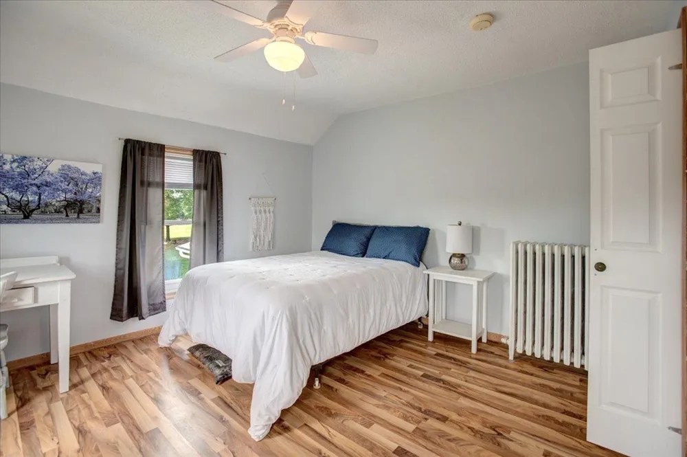 N5835 730th Street Elk Mound, WI 54739