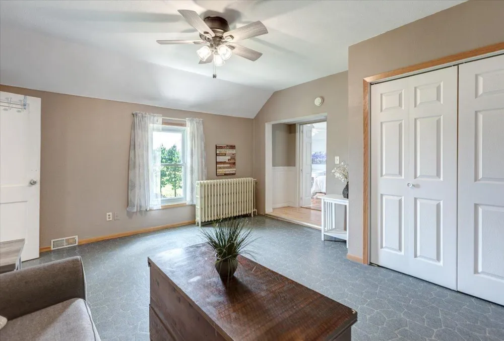 N5835 730th Street Elk Mound, WI 54739