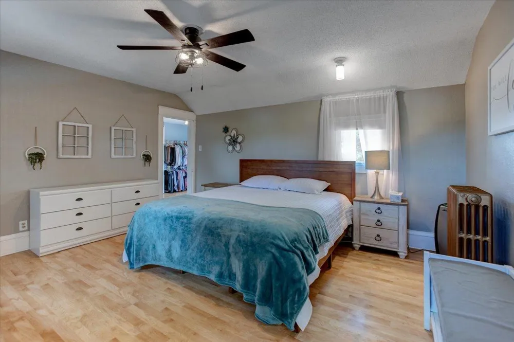 N5835 730th Street Elk Mound, WI 54739