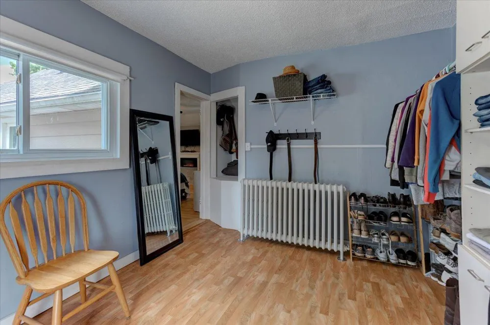 N5835 730th Street Elk Mound, WI 54739