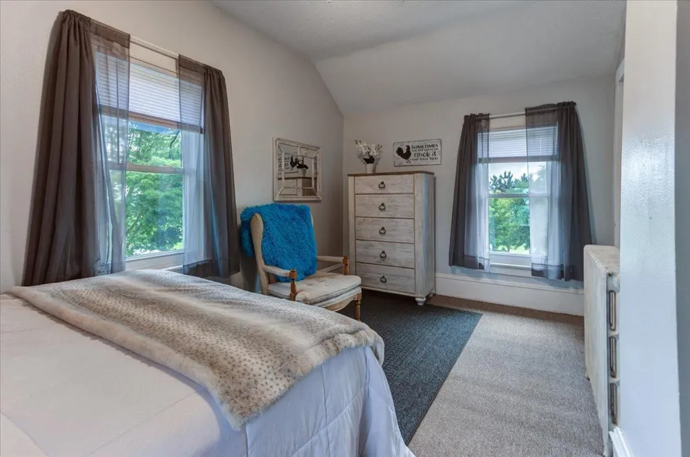 N5835 730th Street Elk Mound, WI 54739