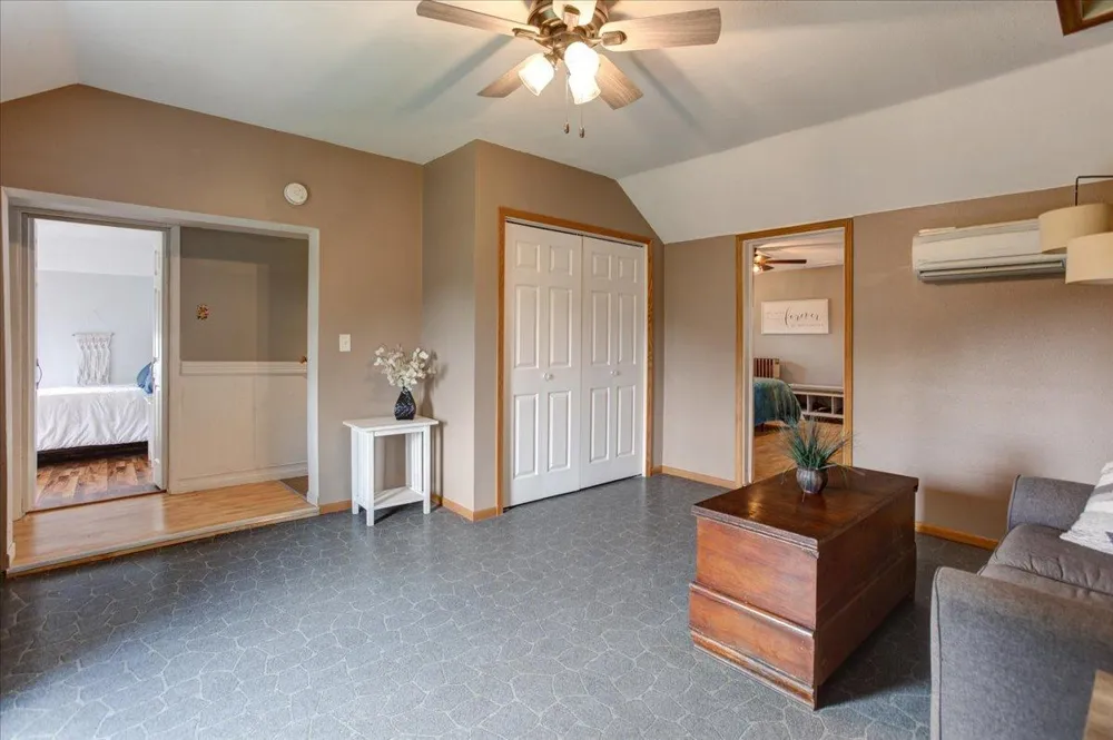 N5835 730th Street Elk Mound, WI 54739