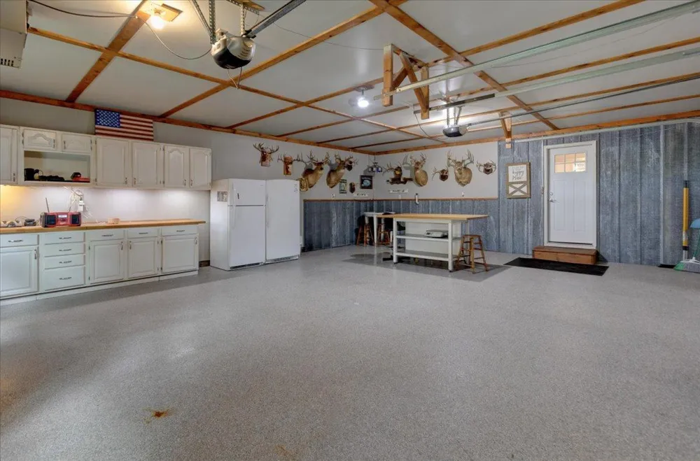 N5835 730th Street Elk Mound, WI 54739