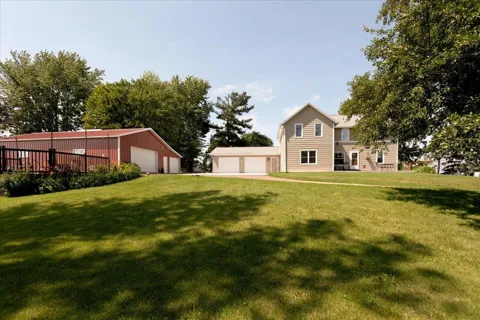 N5835 730th Street