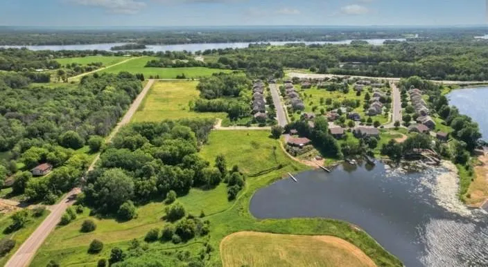316xx  Lot A Maria Avenue Lindstrom, MN 55045