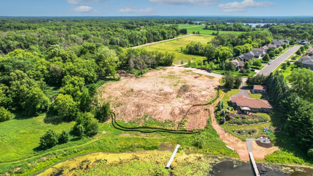 316xx  Lot A Maria Avenue Lindstrom, MN 55045