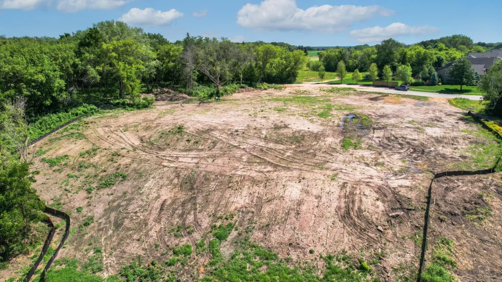 316xx  Lot A Maria Avenue Lindstrom, MN 55045