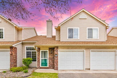 630 Knights Bridge Road
