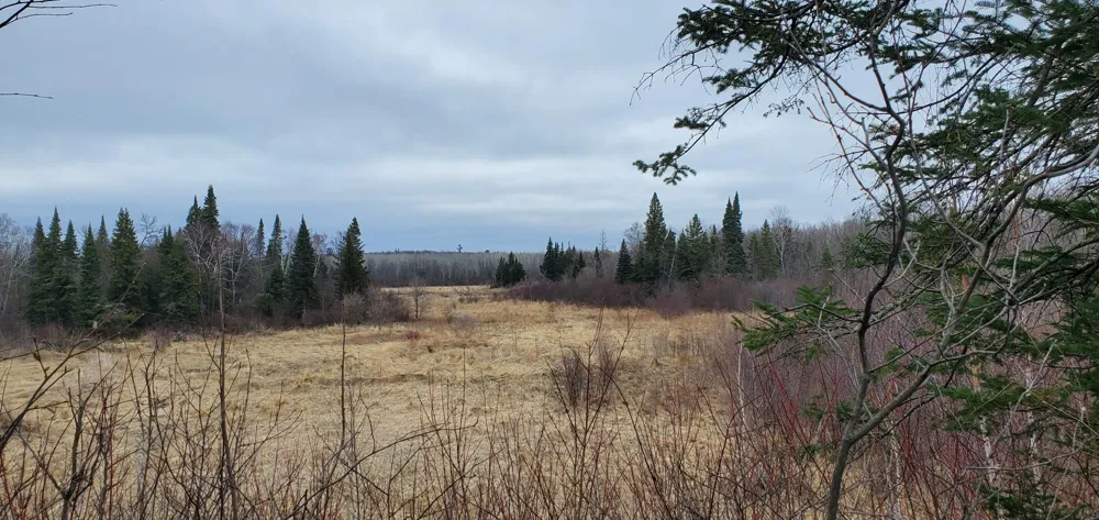 38953 Ada Beach Road Waubun, MN 56589