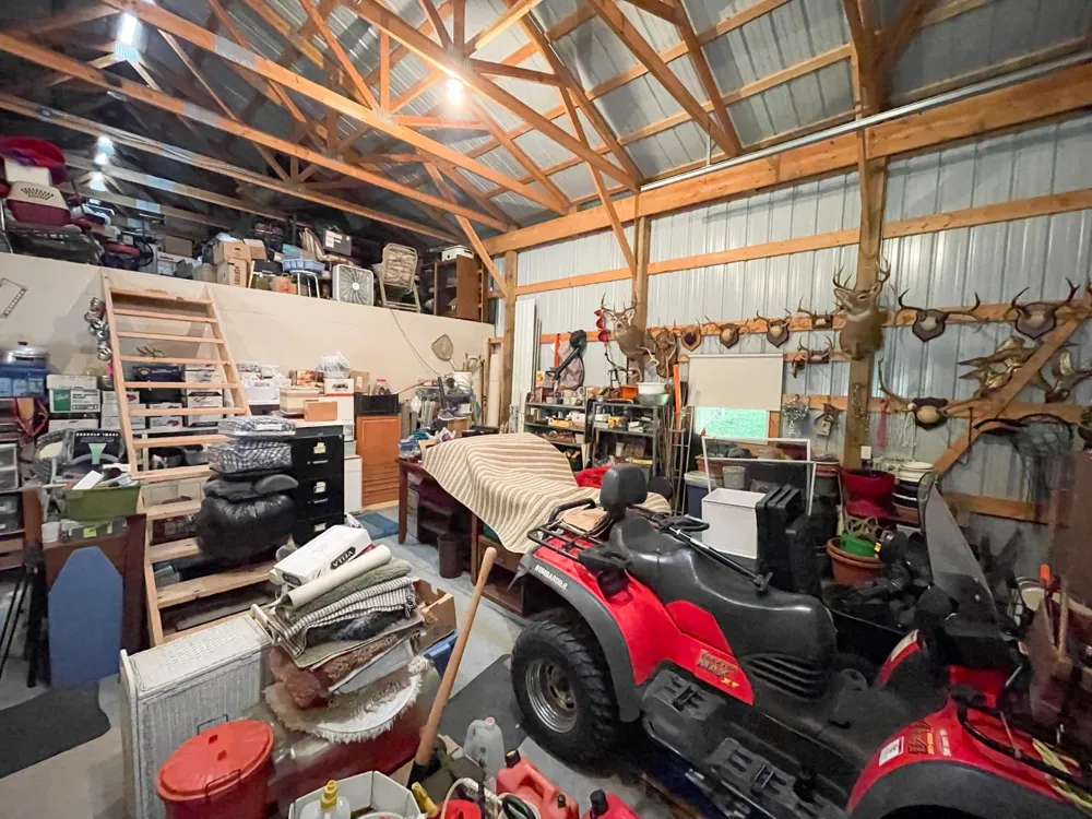 38953 Ada Beach Road Waubun, MN 56589