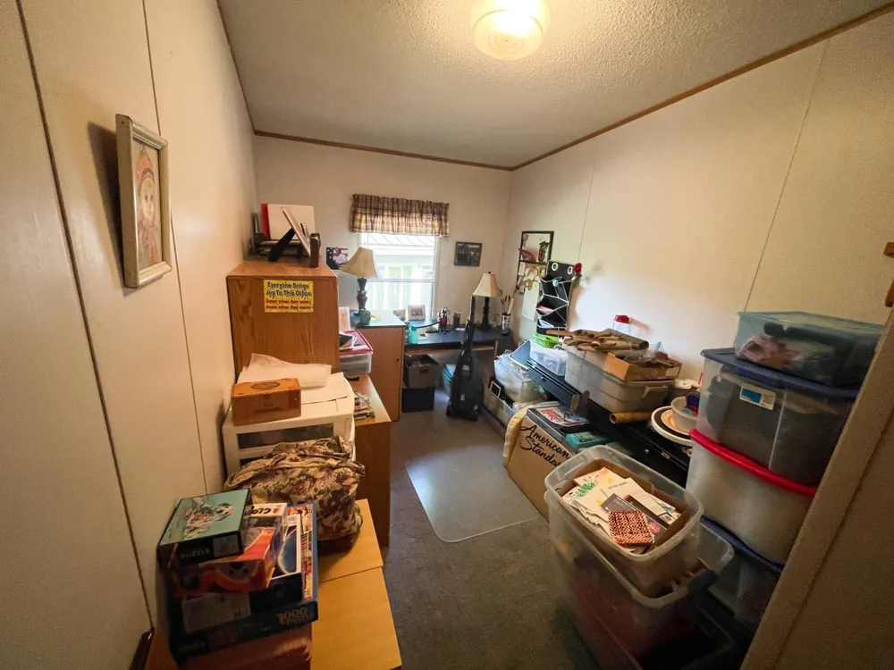 38953 Ada Beach Road Waubun, MN 56589