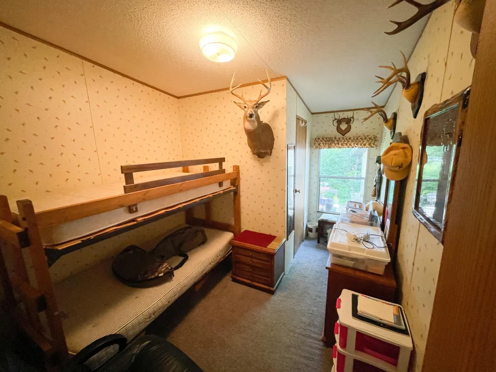 38953 Ada Beach Road Waubun, MN 56589