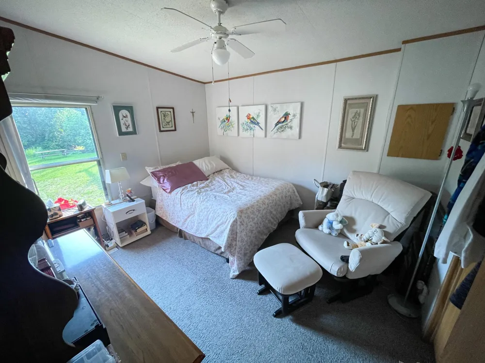 38953 Ada Beach Road Waubun, MN 56589