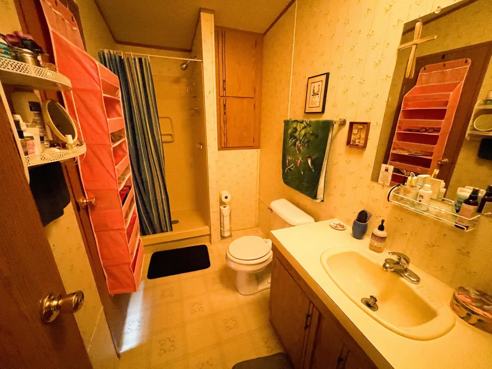 38953 Ada Beach Road Waubun, MN 56589