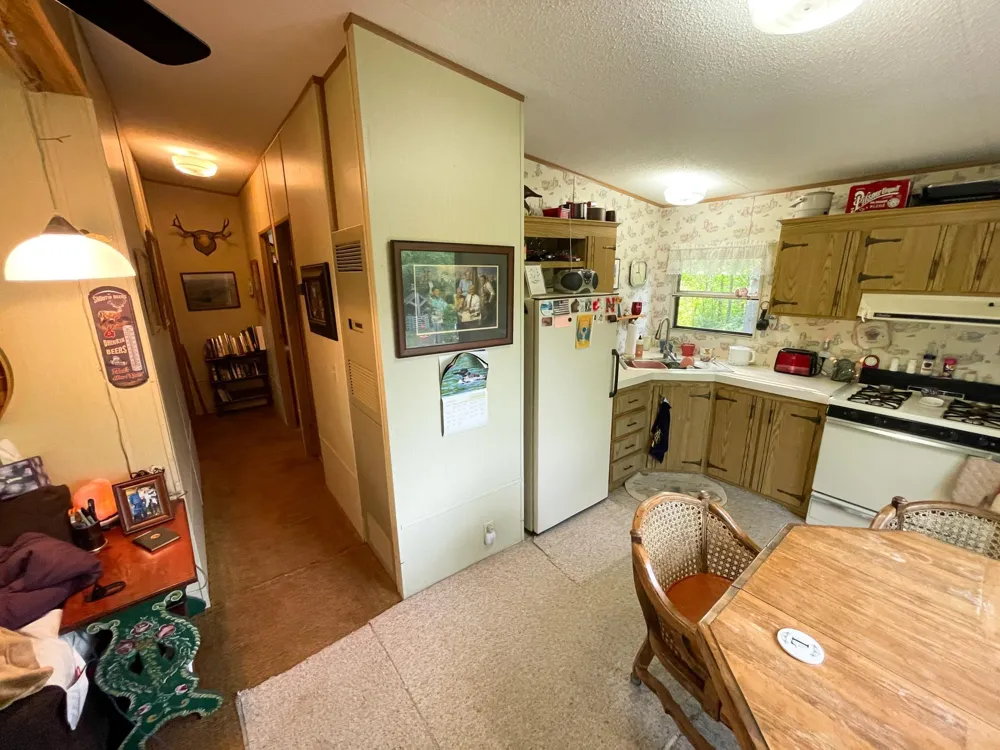 38953 Ada Beach Road Waubun, MN 56589
