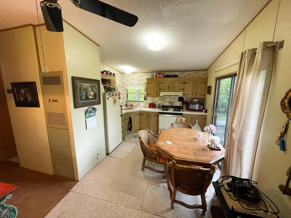 38953 Ada Beach Road Waubun, MN 56589