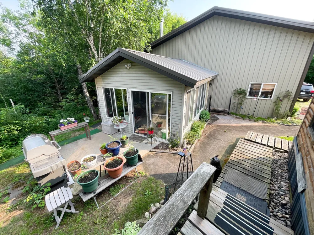 38953 Ada Beach Road Waubun, MN 56589